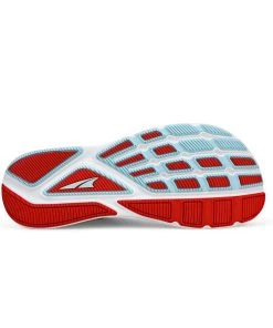 Men's Altra Escalante 3 - AL0A7R6M-440 7 Men's Altra Escalante 3 - AL0A7R6M-440 -New balance-shop AL0A7R6M 440 R ALT1 scaled