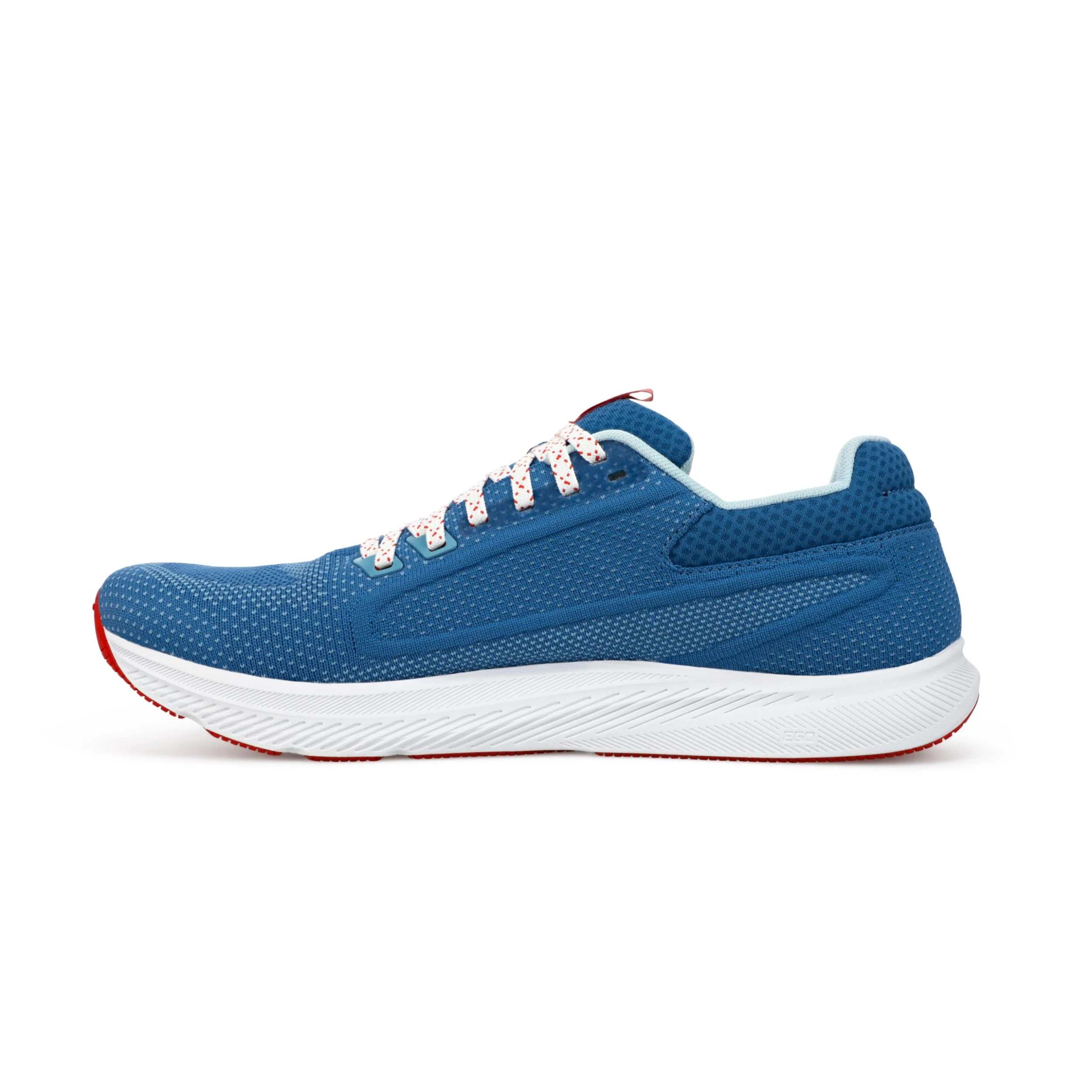 Men's Altra Escalante 3 - AL0A7R6M-440 3 Men's Altra Escalante 3 - AL0A7R6M-440 - Image 3
