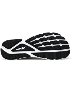 Women's Altra Escalante 3 - AL0A7R71-000 7 Women's Altra Escalante 3 - AL0A7R71-000 -New balance-shop AL0A7R71 000 R ALT1 scaled