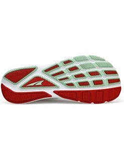 Women's Altra Escalante 3 - AL0A7R71-110 -New balance-shop AL0A7R71 110 R ALT1 scaled