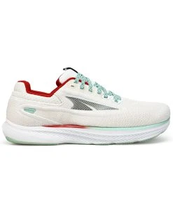 Women's Altra Escalante 3 - AL0A7R71-110