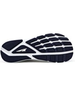 Women's Altra Escalante 3 - AL0A7R71-447 -New balance-shop AL0A7R71 447 R ALT1 scaled