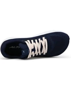 Women's Altra Escalante 3 - AL0A7R71-447 -New balance-shop AL0A7R71 447 R ALT2 scaled