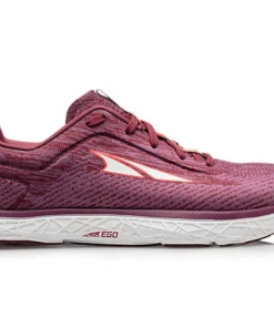 Women's Altra Escalante 2 - ALW1933G-019