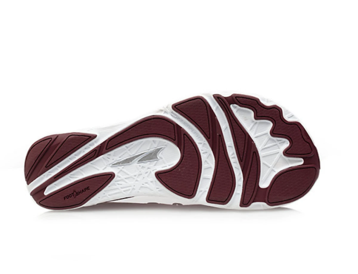 Women's Altra Escalante 2 - ALW1933G-019 2 Women's Altra Escalante 2 - ALW1933G-019 - Image 2