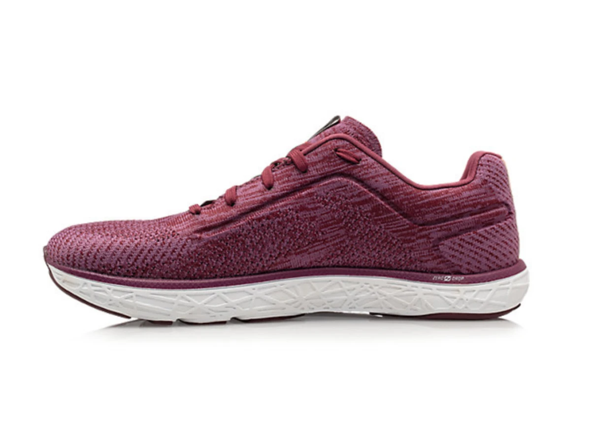 Women's Altra Escalante 2 - ALW1933G-019 3 Women's Altra Escalante 2 - ALW1933G-019 - Image 3