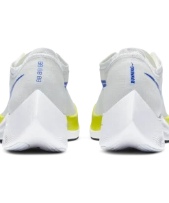 Unisex Nike Vaporfly Next% - AO4568-103 -New balance-shop AO4568 103 PHCBH000 2000