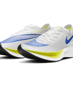 Unisex Nike Vaporfly Next% - AO4568-103 -New balance-shop AO4568 103 PHCFH001 2000