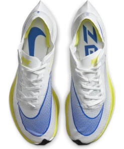Unisex Nike Vaporfly Next% - AO4568-103 -New balance-shop AO4568 103 PHCTH001 2000