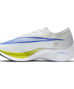 Unisex Nike Vaporfly Next% - AO4568-103 -New balance-shop AO4568 103 PHSLH001 2000
