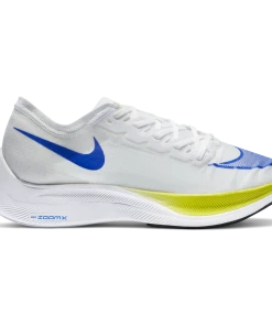 Unisex Nike Vaporfly Next% - AO4568-103