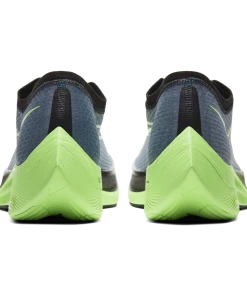 Unisex Nike Vaporfly Next% - AO4568-400 -New balance-shop AO4568 400 PHCBH000 2000