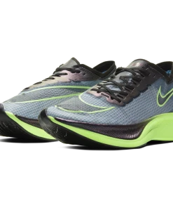 Unisex Nike Vaporfly Next% - AO4568-400 -New balance-shop AO4568 400 PHCFH001 2000