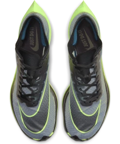 Unisex Nike Vaporfly Next% - AO4568-400 -New balance-shop AO4568 400 PHCTH001 2000