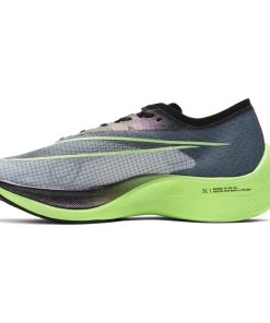 Unisex Nike Vaporfly Next% - AO4568-400 -New balance-shop AO4568 400 PHSLH001 2000