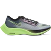 Unisex Nike Vaporfly Next% - AO4568-400