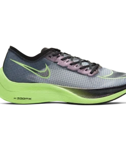 Unisex Nike Vaporfly Next% - AO4568-400