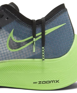 Unisex Nike Vaporfly Next% - AO4568-400 -New balance-shop AO4568 400 PHSYD001 2000