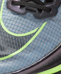 Unisex Nike Vaporfly Next% - AO4568-400 -New balance-shop AO4568 400 PHSYD002 2000