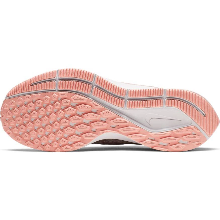 Women's Nike Pegasus 36 - AQ2210-200 2 Women's Nike Pegasus 36 - AQ2210-200 - Image 2