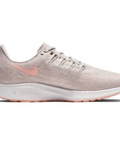 Women's Nike Pegasus 36 - AQ2210-200