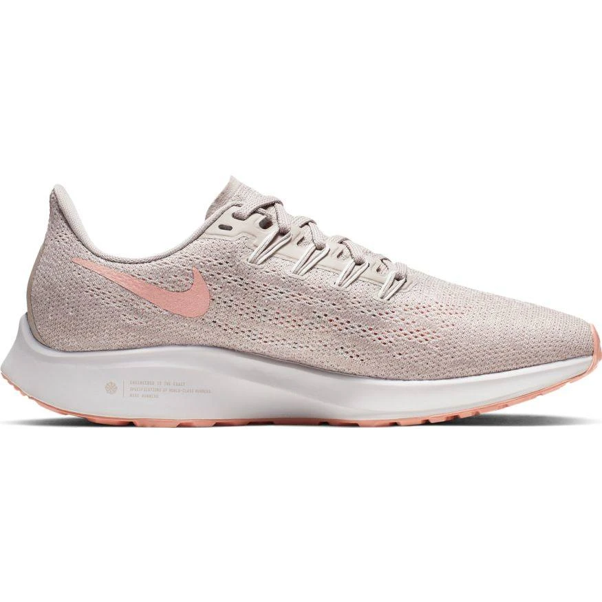Women's Nike Pegasus 36 - AQ2210-200 1 Women's Nike Pegasus 36 - AQ2210-200