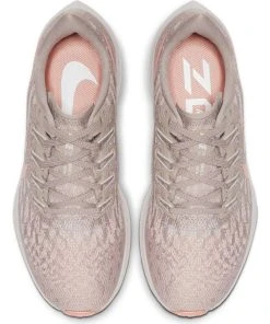 Women's Nike Pegasus 36 - AQ2210-200 9 Women's Nike Pegasus 36 - AQ2210-200 -New balance-shop AQ2210 200 D