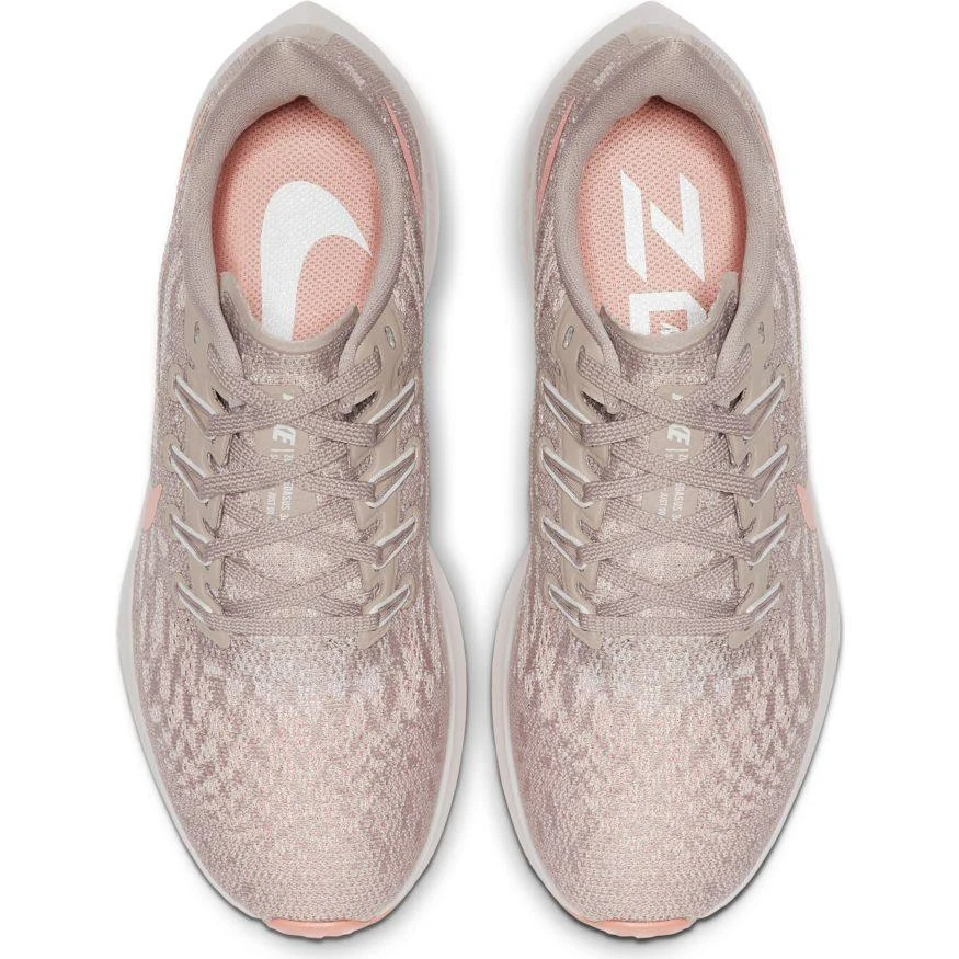 Women's Nike Pegasus 36 - AQ2210-200 4 Women's Nike Pegasus 36 - AQ2210-200 - Image 4