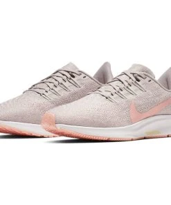 Women's Nike Pegasus 36 - AQ2210-200 10 Women's Nike Pegasus 36 - AQ2210-200 -New balance-shop AQ2210 200 E