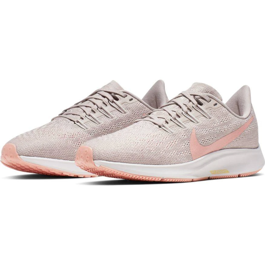 Women's Nike Pegasus 36 - AQ2210-200 5 Women's Nike Pegasus 36 - AQ2210-200 - Image 5