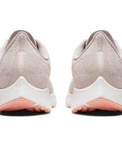 Women's Nike Pegasus 36 - AQ2210-200 11 Women's Nike Pegasus 36 - AQ2210-200 -New balance-shop AQ2210 200 F