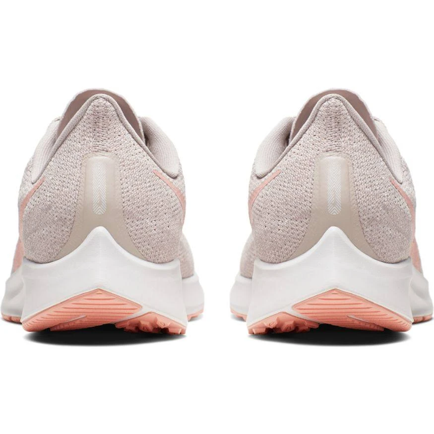 Women's Nike Pegasus 36 - AQ2210-200 6 Women's Nike Pegasus 36 - AQ2210-200 - Image 6