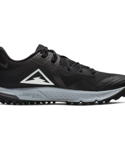 Women's Nike Zoom Wildhorse 5 - AQ2223-001