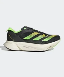 Men's Adidas Adizero Adios Pro 3 - GX6251