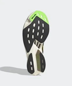 Men's Adidas Adizero Adios Pro 3 - GX6251 -New balance-shop Adizero Adios Pro 3 Shoes Black GX6251 03 standard