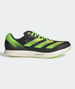 Unisex Adidas Adizero Avanti TYO - GY8418
