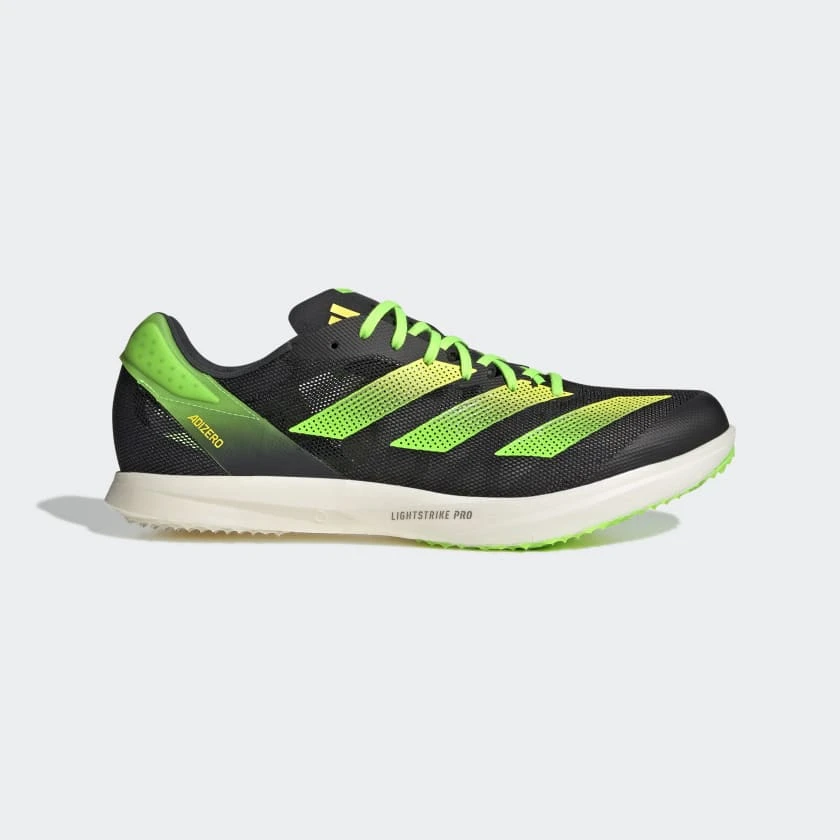 Unisex Adidas Adizero Avanti TYO - GY8418 1 Unisex Adidas Adizero Avanti TYO - GY8418