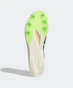 Unisex Adidas Adizero Avanti TYO - GY8418 10 Unisex Adidas Adizero Avanti TYO - GY8418 -New balance-shop Adizero Avanti TYO Shoes Black GY8418 03 standard