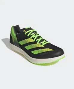 Unisex Adidas Adizero Avanti TYO - GY8418 11 Unisex Adidas Adizero Avanti TYO - GY8418 -New balance-shop Adizero Avanti TYO Shoes Black GY8418 04 standard