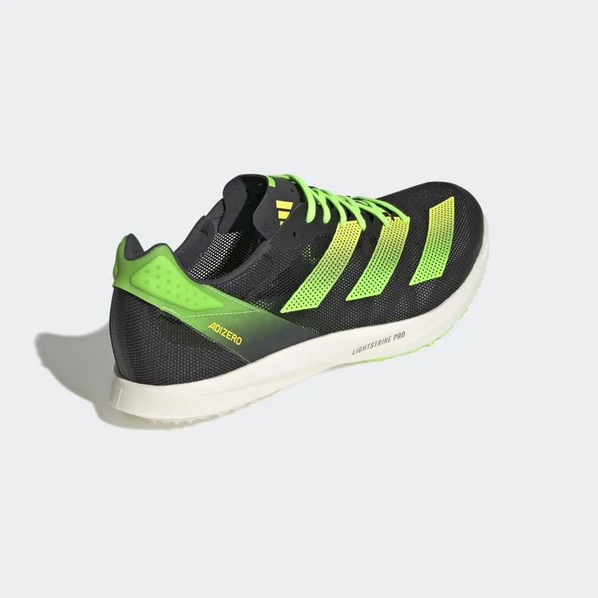 Unisex Adidas Adizero Avanti TYO - GY8418 6 Unisex Adidas Adizero Avanti TYO - GY8418 - Image 6