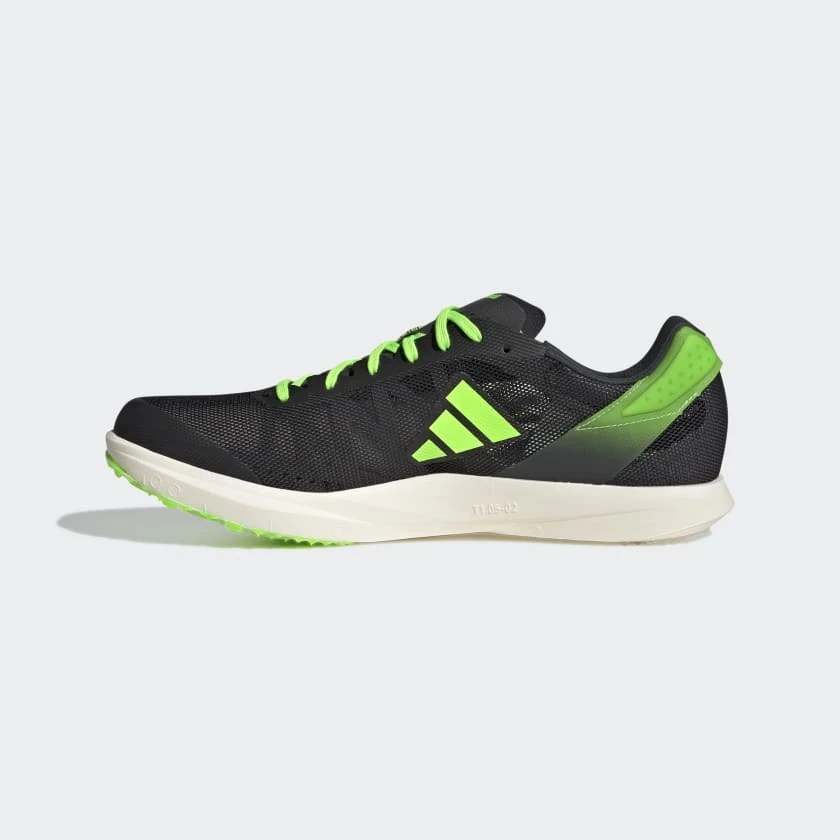Unisex Adidas Adizero Avanti TYO - GY8418 3 Unisex Adidas Adizero Avanti TYO - GY8418 - Image 3