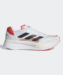 Men's Adidas Boston 10 - FY4079