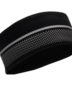 Nathan HyperNight Reflective Headband -New balance-shop B0C006C9 5789 48ED B34C 40549340659A