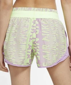 Nike Women’s Air Tempo Running Shorts (345 - Lime Glow) 5 Nike Women’s Air Tempo Running Shorts (345 - Lime Glow) -New balance-shop B1138FFD 2A5C 4D2D A434 26F9629B4C1B