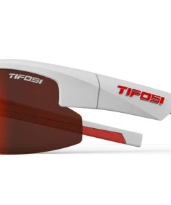 Tifosi Shutout 9 Tifosi Shutout -New balance-shop B28A0051 77E4 444A B433 858BBCD02468