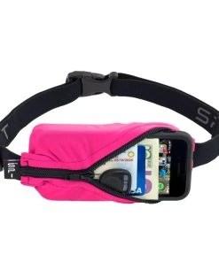 ORIGINAL SPIbelt 20 ORIGINAL SPIbelt -New balance-shop B2FA2C02 E4A6 4212 A39B EBDDC1EB7A0E