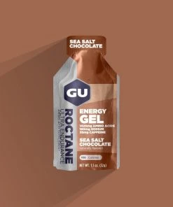 Gu Roctane Energy Gels 23 Gu Roctane Energy Gels -New balance-shop B3D2893C 36EE 41D2 8C22 DE213A6F90CB