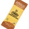 Honey Stinger Organic Cracker Bar