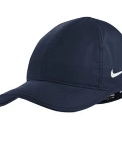 Nike TCRC Featherlight Running Hat -New balance-shop B717B971 9640 4E50 9D46 F65610052342