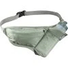 Salomon Active Belt (Wrought Iron/Sedona Sage)